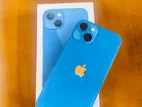 Apple iPhone 13 (Used)