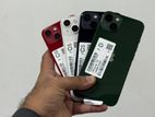 Apple iPhone 13 (Used)