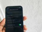 Apple iPhone 13 (Used)