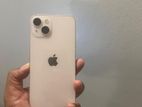 Apple iPhone 13 (Used)