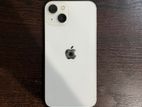 Apple iPhone 13 (Used)