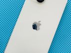 Apple iPhone 13 (Used)