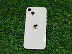 Apple iPhone 13 (Used)