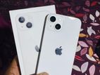 Apple iPhone 13 (Used)