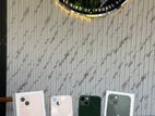 Apple iPhone 13 (Used)