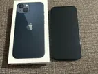 Apple iPhone 13 (Used)