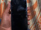 Apple iPhone 13 (Used)