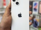 Apple iPhone 13 (Used)