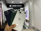 Apple iPhone 13 (Used)