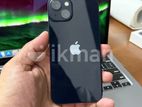 Apple iPhone 13 (Used)