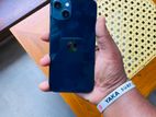 Apple iPhone 13 (Used)