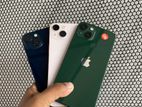 Apple iPhone 13 (Used)