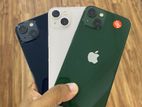 Apple iPhone 13 (Used)