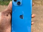 Apple iPhone 13 (Used)