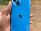 Apple iPhone 13 (Used)