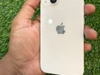 Apple iPhone 13 (Used)