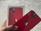 Apple iPhone 13 (Used)