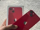Apple iPhone 13 (Used)