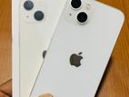 Apple iPhone 13 (Used)