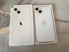 Apple iPhone 13 (Used)