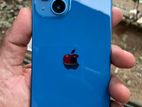 Apple iPhone 13 (Used)