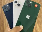 Apple iPhone 13 (Used)