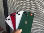 Apple iPhone 13 (Used)