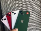 Apple iPhone 13 (Used)