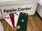 Apple iPhone 13 (Used)