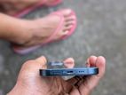 Apple iPhone 13 (Used)