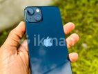 Apple iPhone 13 (Used)