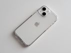 Apple iPhone 13 (Used)