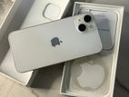 Apple iPhone 13 (Used)