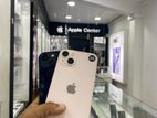Apple iPhone 13 (Used)