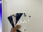 Apple iPhone 13 (Used)