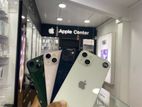 Apple iPhone 13 (Used)