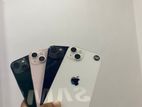 Apple iPhone 13 (Used)