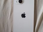 Apple iPhone 13 (Used)