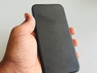 Apple iPhone 13 (Used)