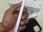 Apple iPhone 13 (Used)