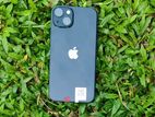 Apple iPhone 13 (Used)