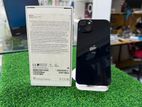 Apple iPhone 13 (Used)
