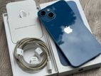 Apple iPhone 13 (Used)