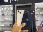 Apple iPhone 13 (Used)
