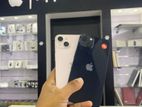Apple iPhone 13 (Used)