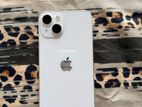Apple iPhone 13 (Used)
