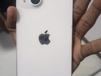 Apple iPhone 13 (Used)
