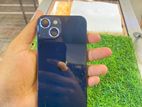 Apple iPhone 13 (Used)