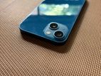 Apple iPhone 13 (Used)