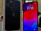 Apple iPhone 13 (Used)